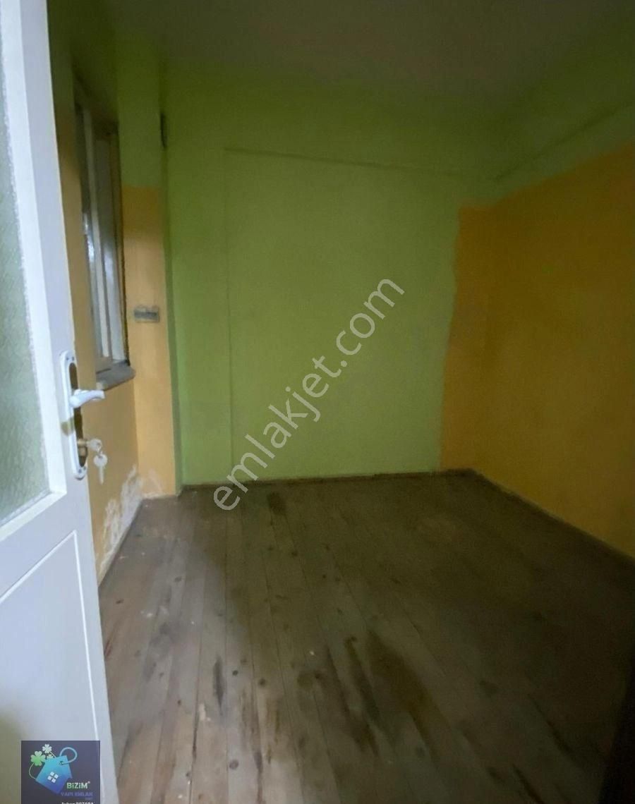 Sahibinden Komisyonsuz Pazarlıklı Atatürk Cad Köşe İşyerinede Uygun Asansörlü Balkon 3+1 Kombili - Görsel 20