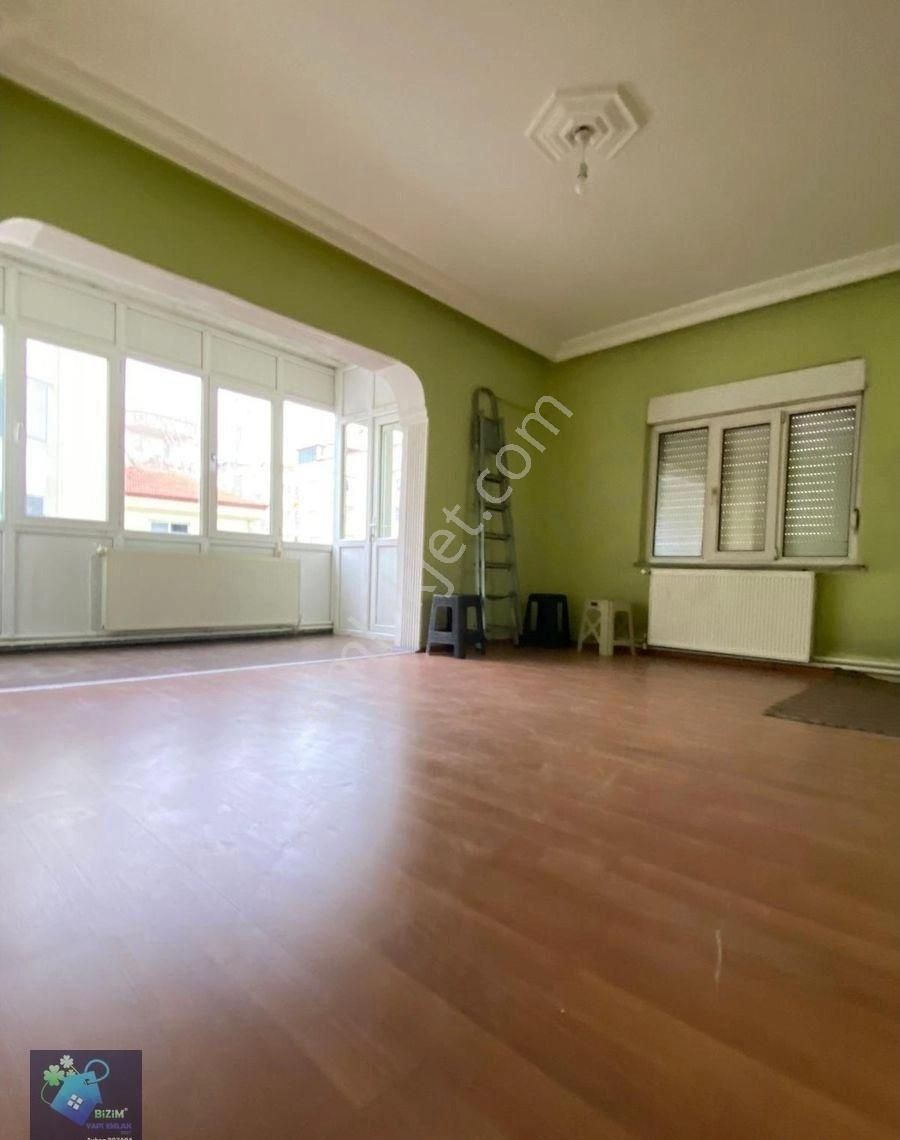 Sahibinden Komisyonsuz Pazarlıklı Atatürk Cad Köşe İşyerinede Uygun Asansörlü Balkon 3+1 Kombili - Görsel 11