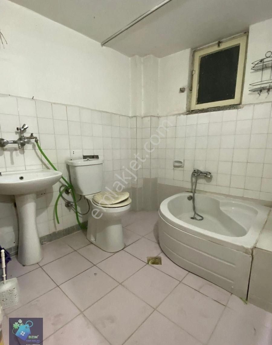 Sahibinden Komisyonsuz Pazarlıklı Atatürk Cad Köşe İşyerinede Uygun Asansörlü Balkon 3+1 Kombili - Görsel 10