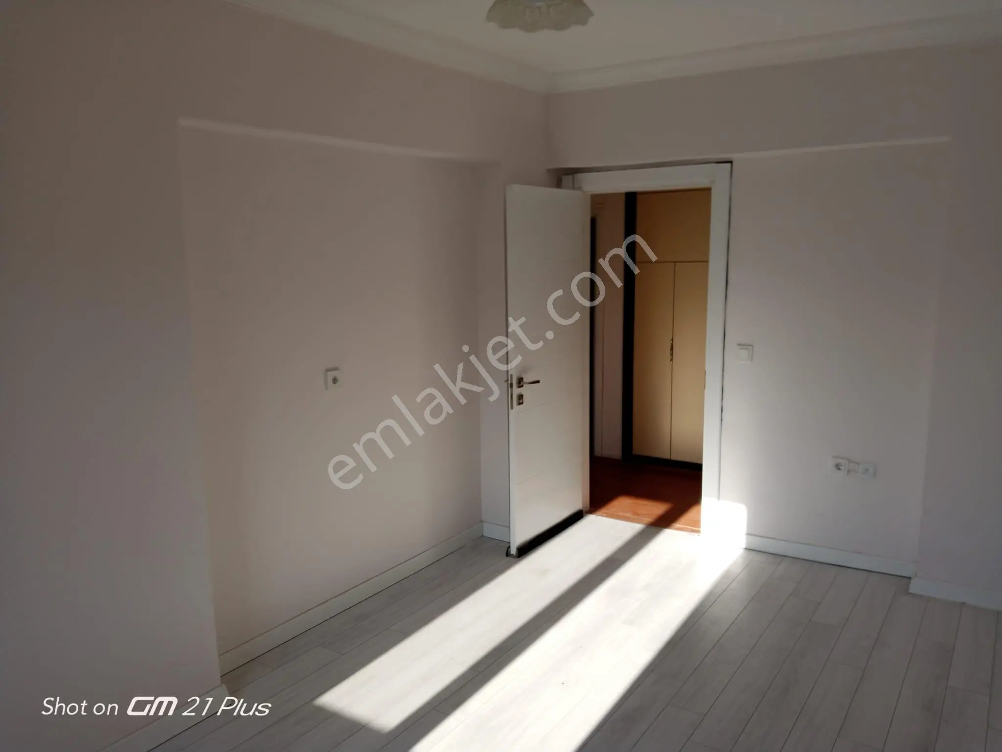 Tavukluk Ahçılarda En Üst Kat 3+1 Kiralık Daire - Görsel 10