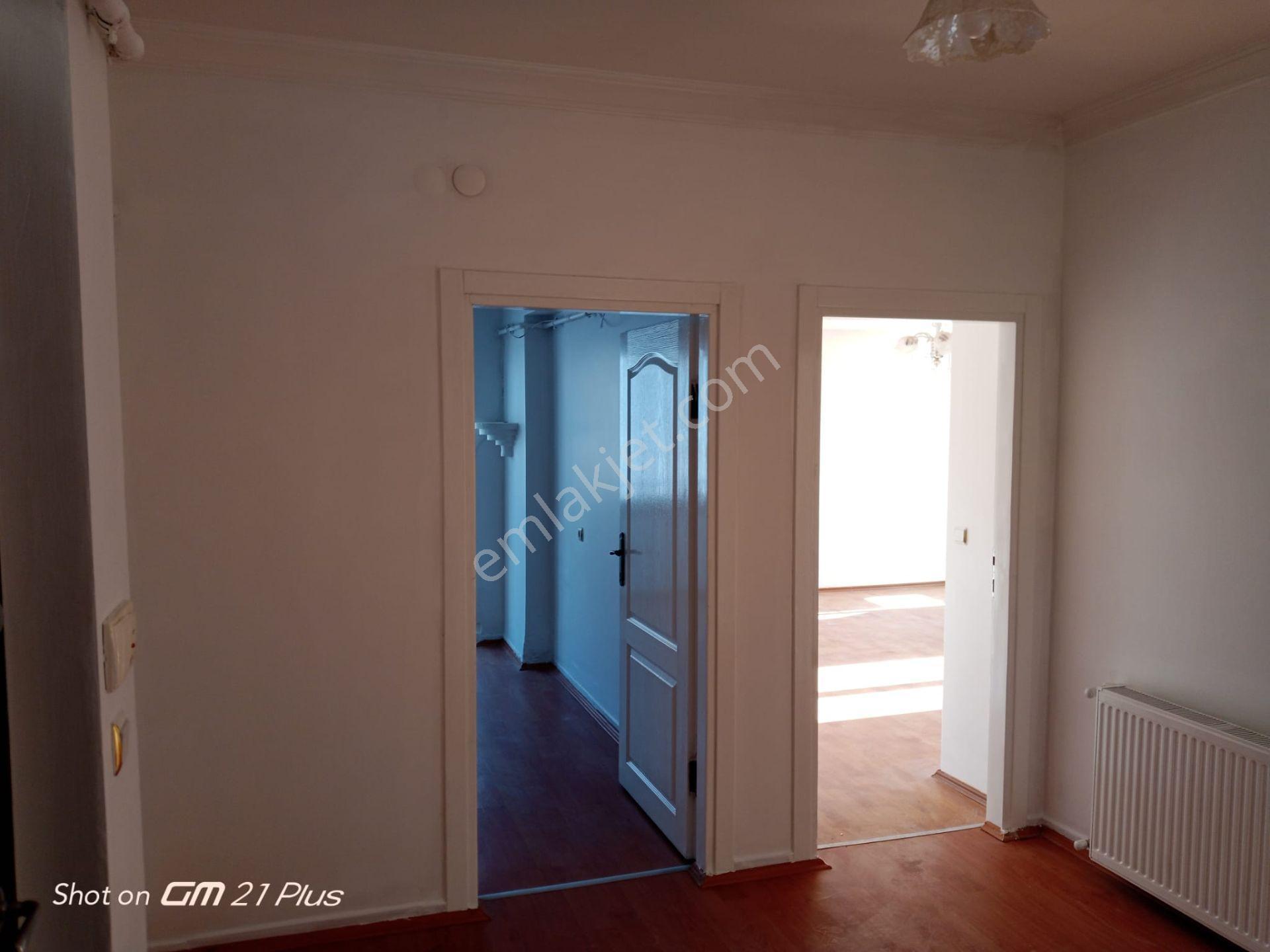Tavukluk Ahçılarda En Üst Kat 3+1 Kiralık Daire - Görsel 6