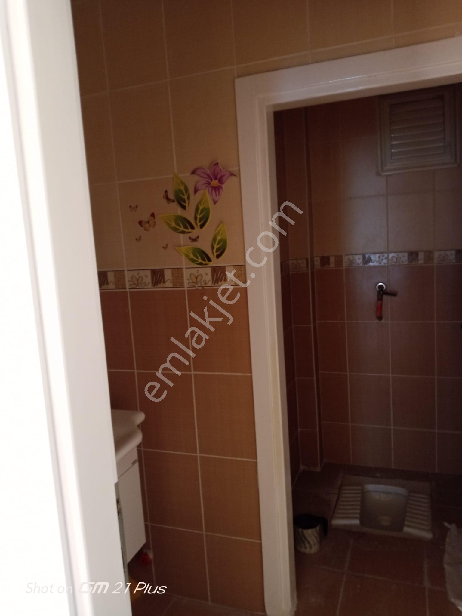 Tavukluk Ahçılarda En Üst Kat 3+1 Kiralık Daire - Görsel 19