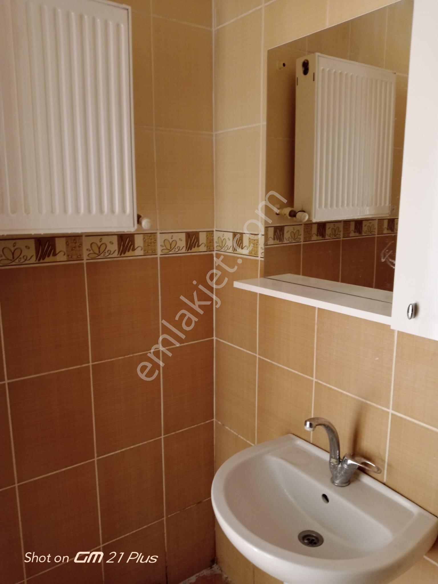 Tavukluk Ahçılarda En Üst Kat 3+1 Kiralık Daire - Görsel 18