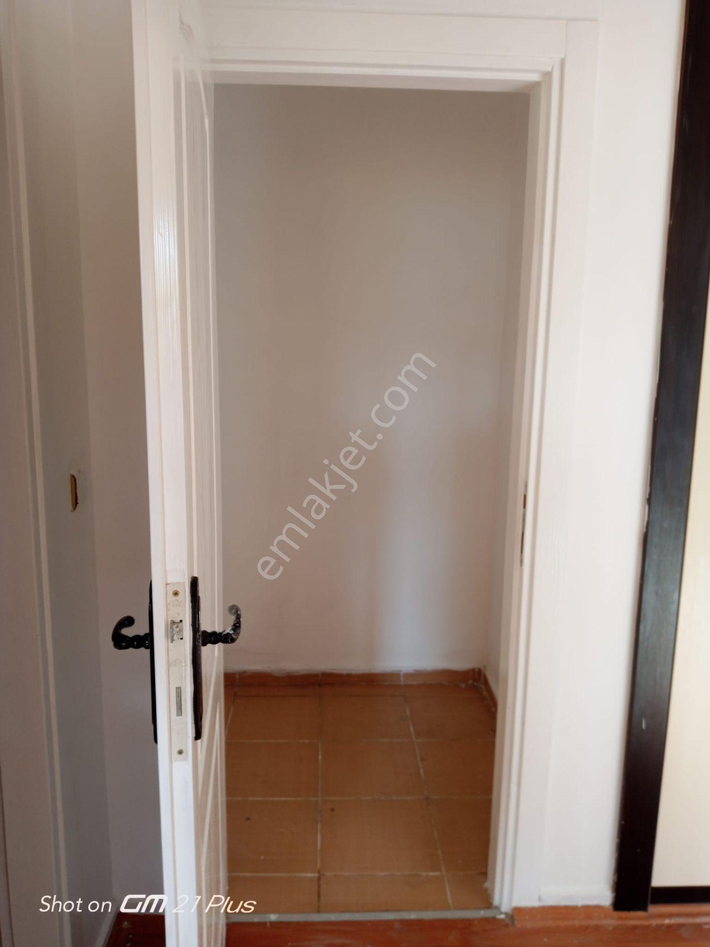 Tavukluk Ahçılarda En Üst Kat 3+1 Kiralık Daire - Görsel 20