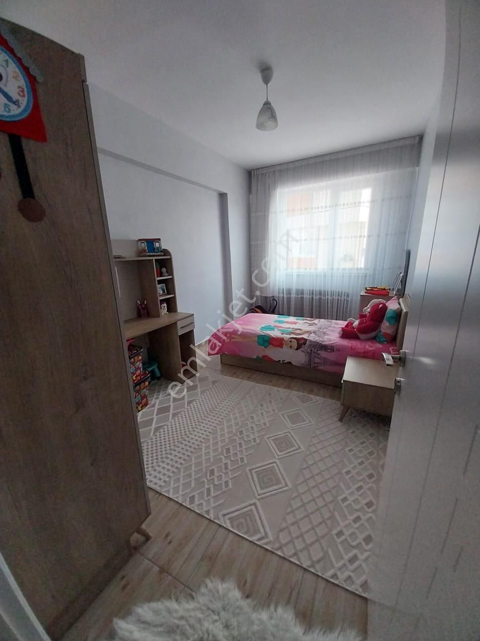 Acil Satılık Konya Meram Uluğbey Mah Yüksek Giriş Kat - Görsel 5