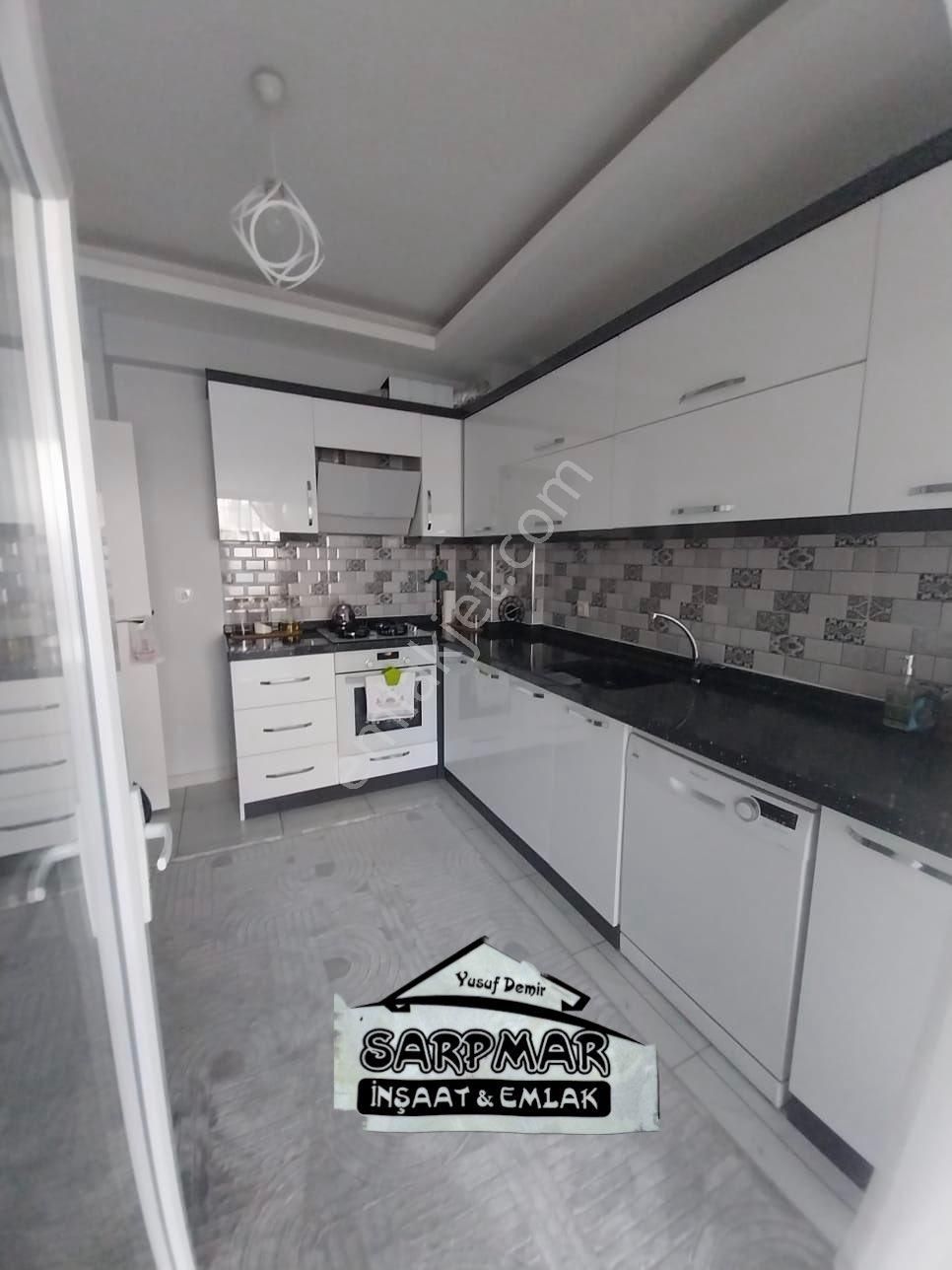 Acil Satılık Konya Meram Uluğbey Mah Yüksek Giriş Kat - Görsel 9