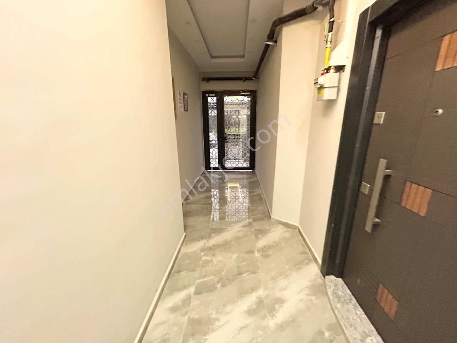 *yetkisi Yüksel'den Kadıköyde Novada Avm'ye Yakın 2+1 Satılık Şık Daire* - Görsel 33