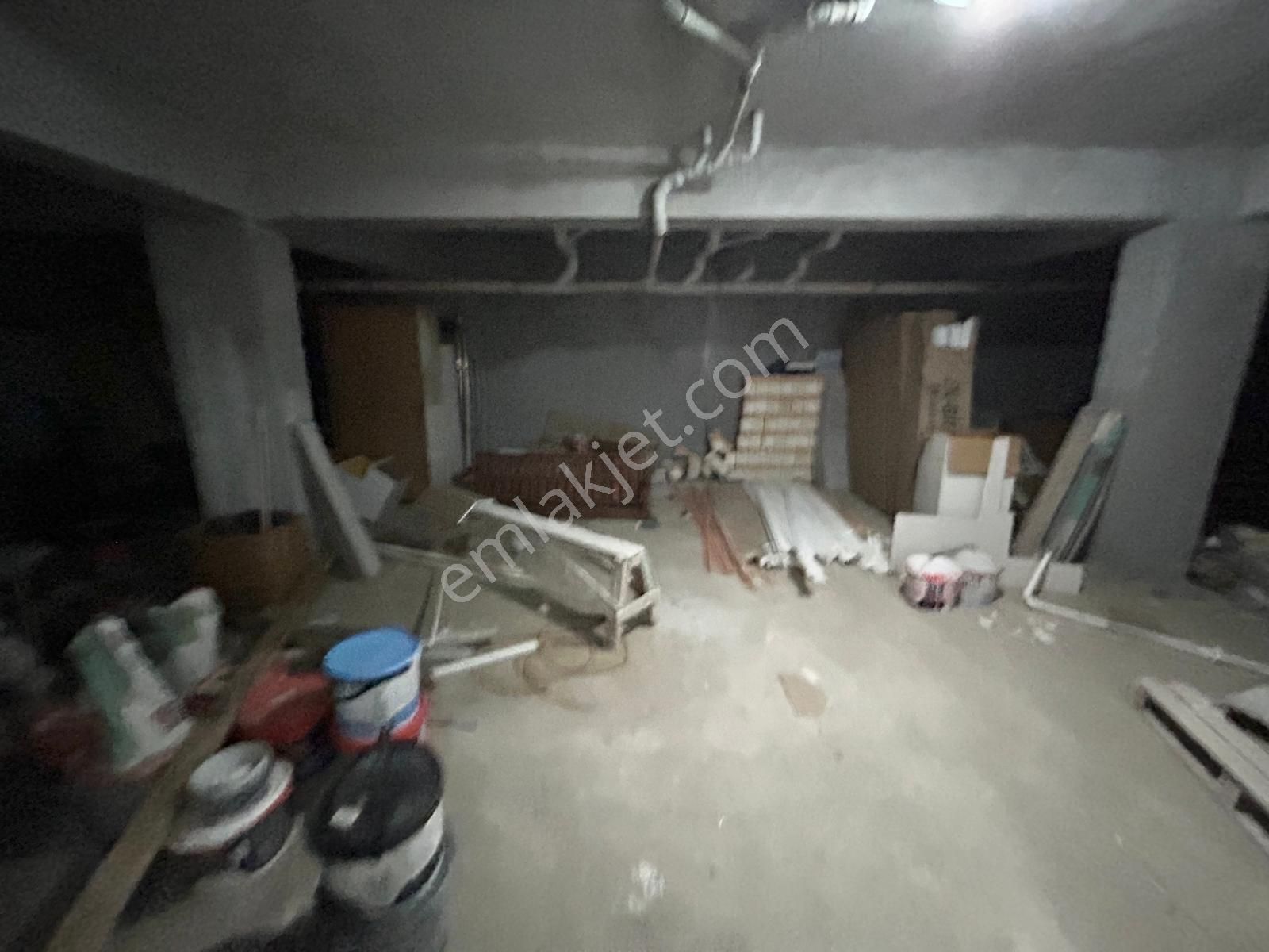 *yetkisi Yüksel'den Kadıköyde Novada Avm'ye Yakın 2+1 Satılık Şık Daire* - Görsel 30