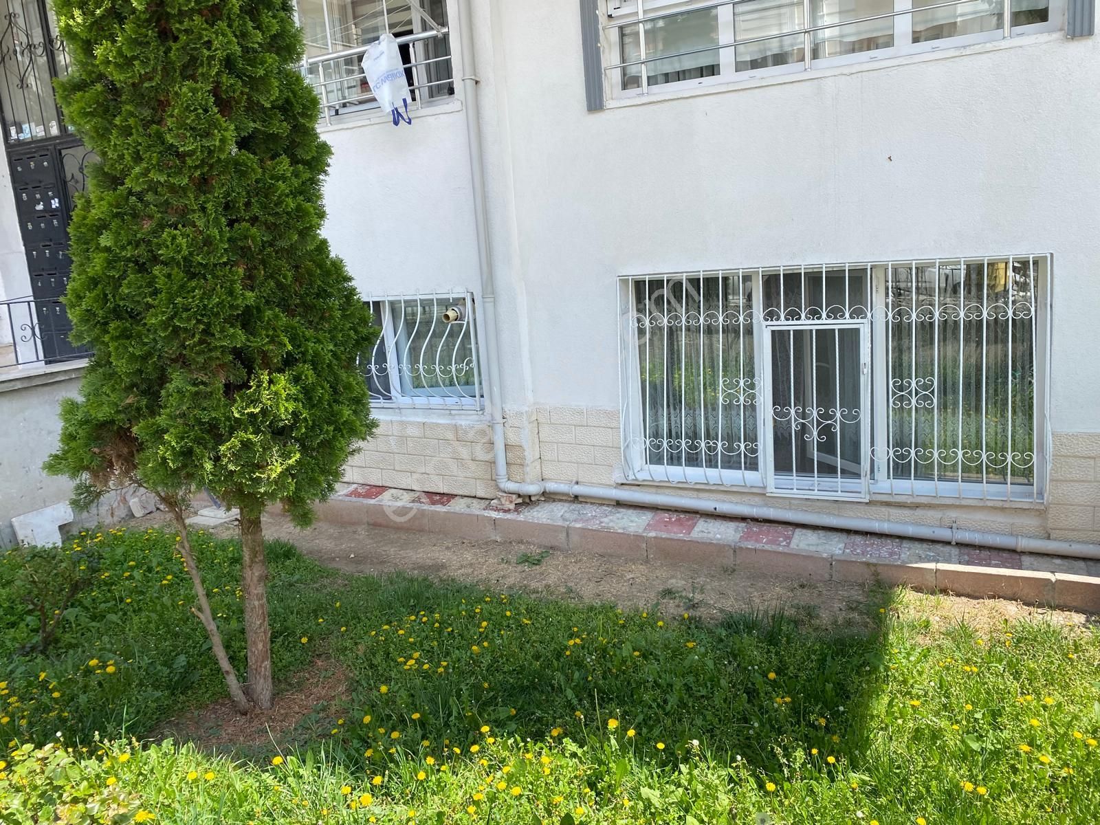 Emre Emlak'tan İstasyon Mah.de 3+1 Full Yapılı Daire - Görsel 23