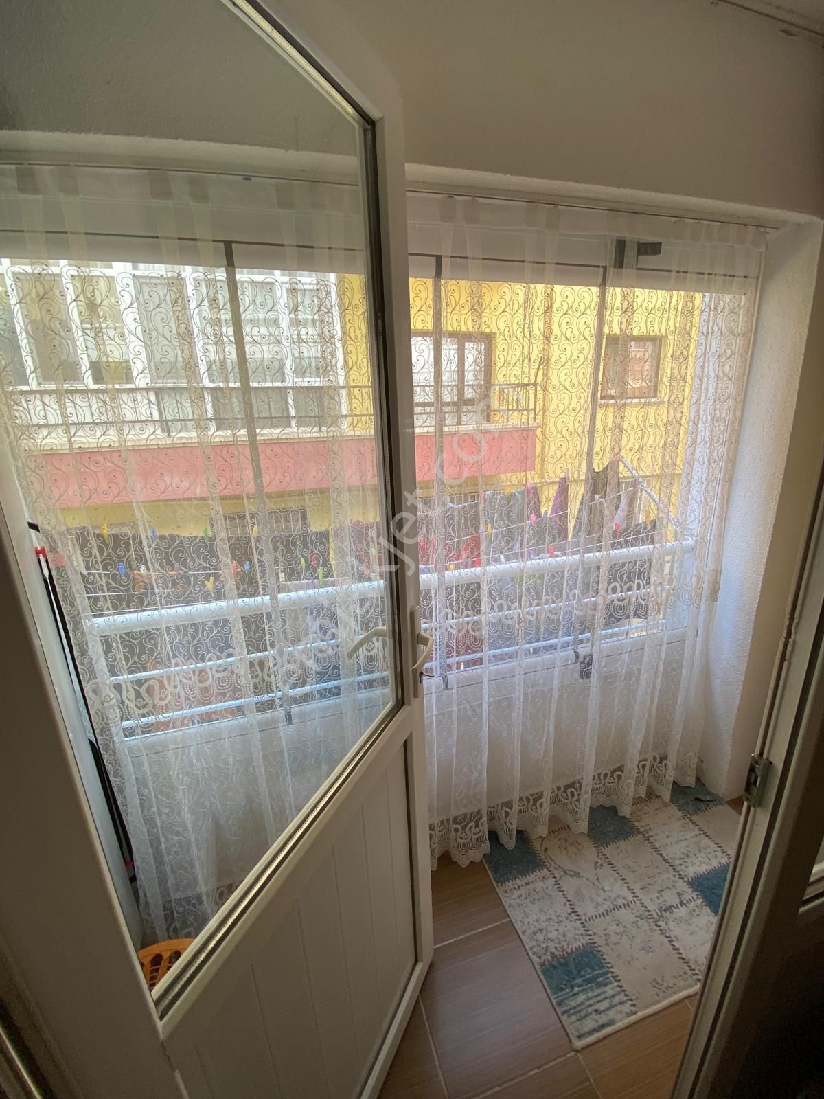 Emre Emlak'tan İstasyon Mah.de 3+1 Full Yapılı Daire - Görsel 28