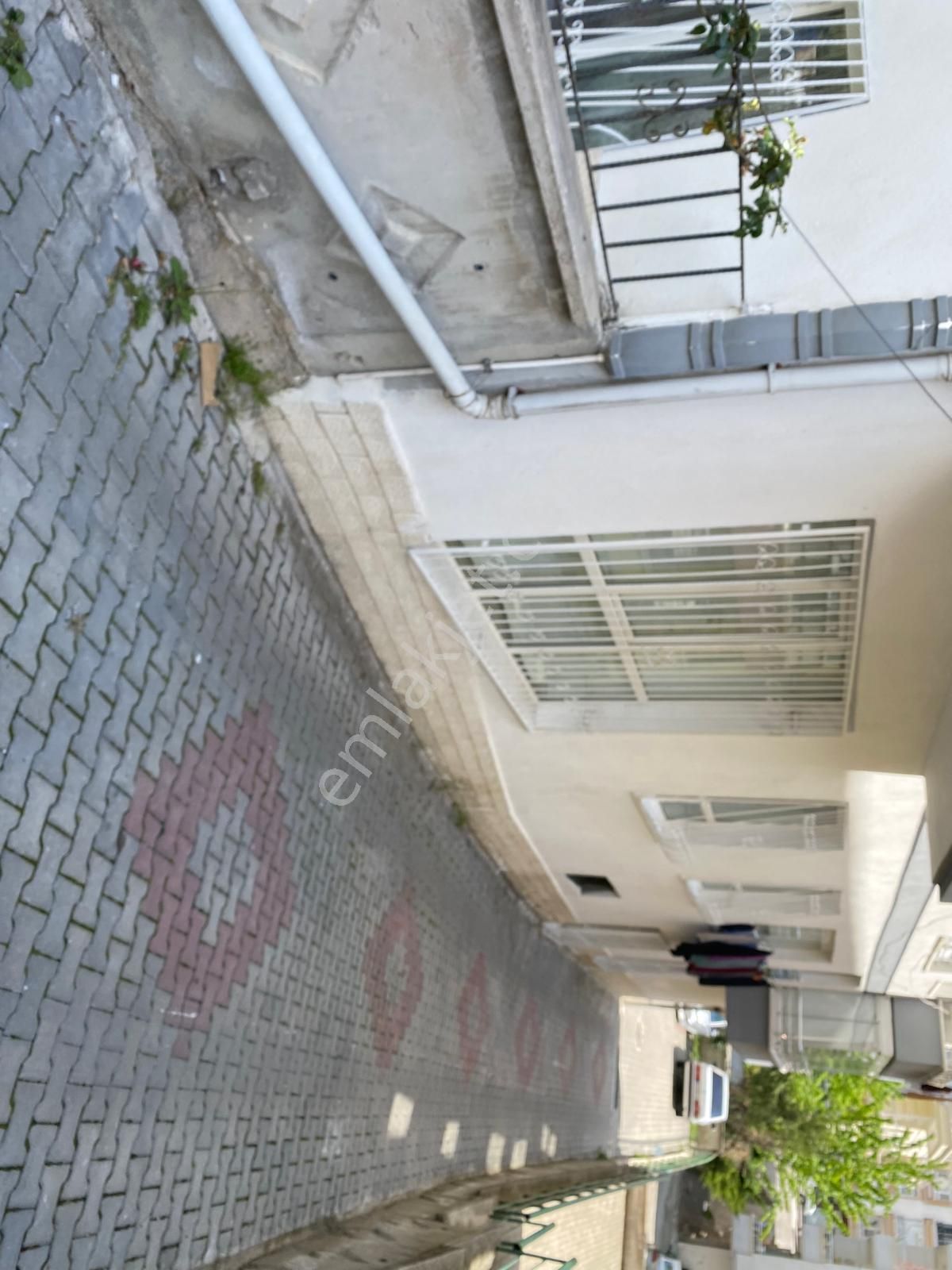 Emre Emlak'tan İstasyon Mah.de 3+1 Full Yapılı Daire - Görsel 22