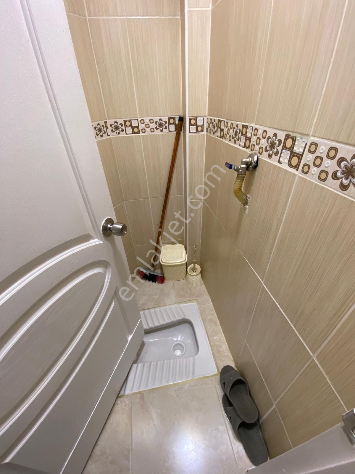 Emre Emlak'tan İstasyon Mah.de 3+1 Full Yapılı Daire - Görsel 24