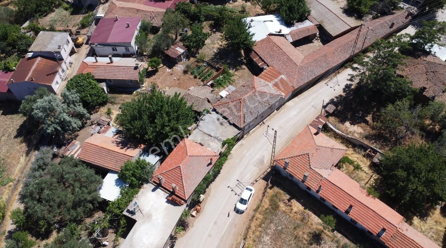 Çanakkale Bayramiç Saçaklı Satılık Müstakil Ev - Görsel 10