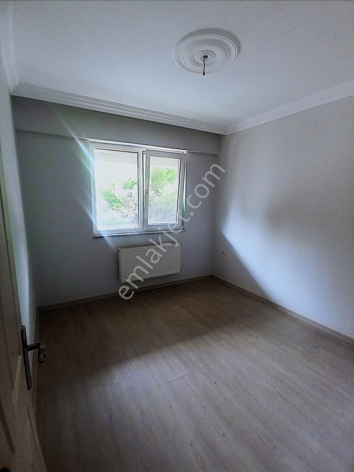 Çanakkale Kepez Yüksek Giriş Satılık 2+1 Daire - Görsel 31