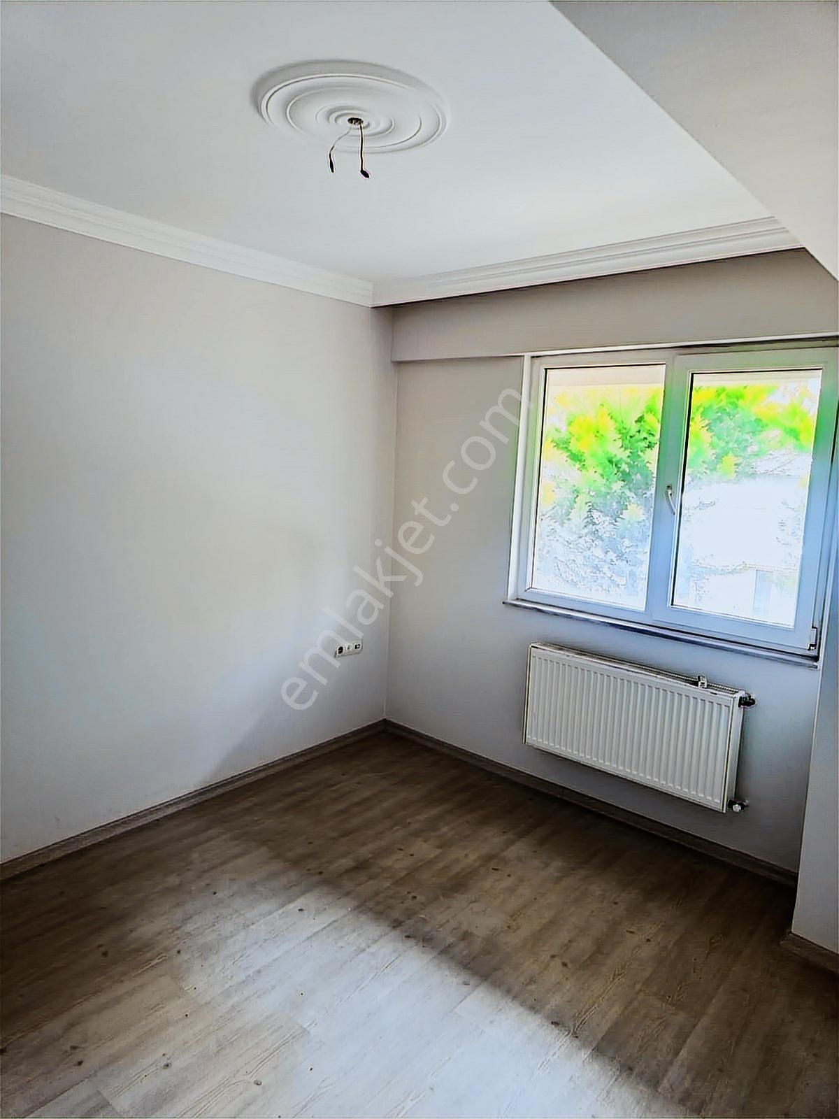 Çanakkale Kepez Yüksek Giriş Satılık 2+1 Daire - Görsel 30