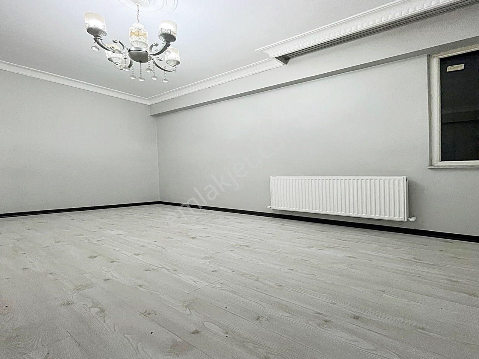 Esenyurt Osmangazi Mahallesinde Bahçeli 2+1 Satılık Daire !!! - Görsel 11