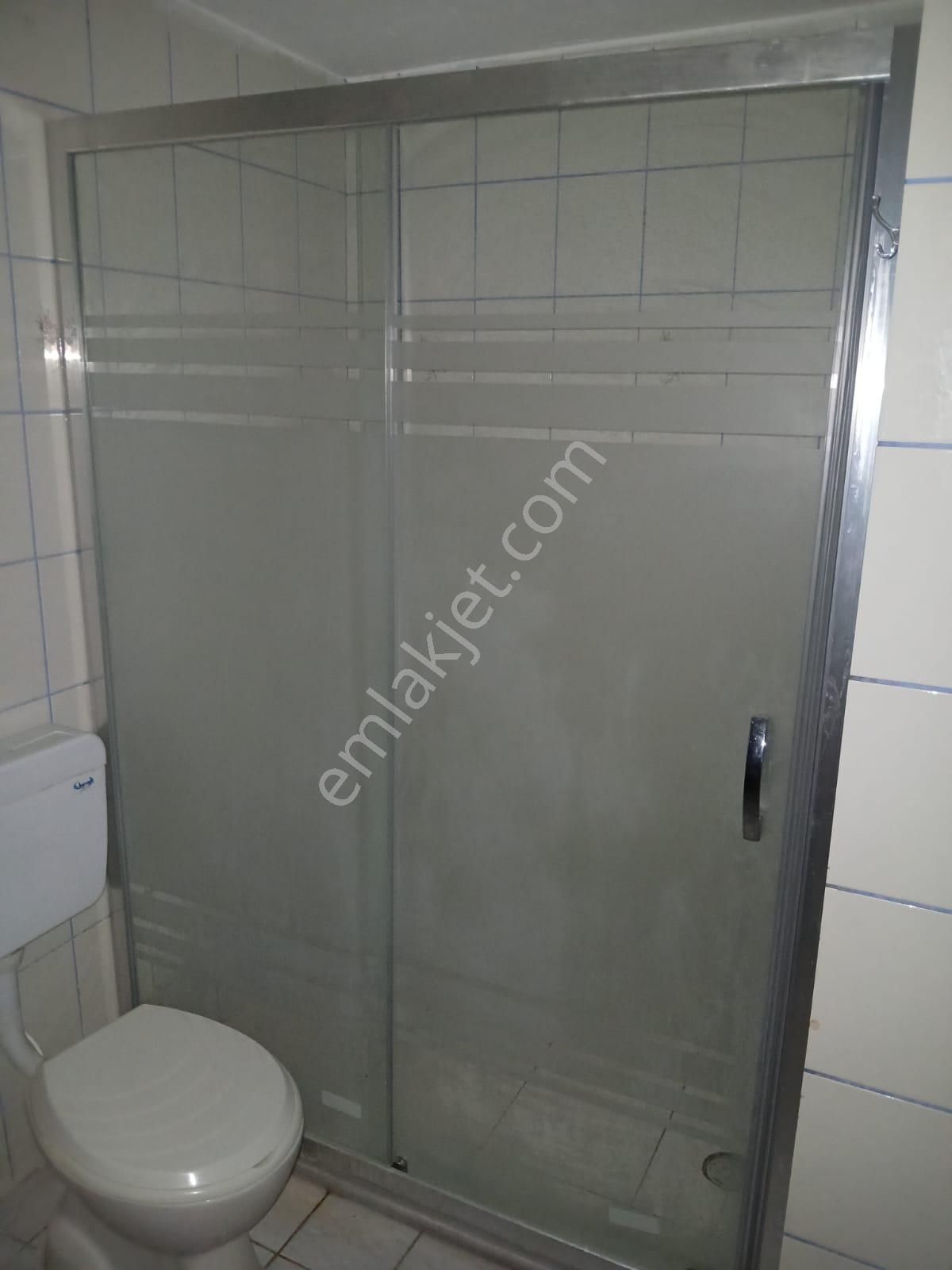 Ender Uysal Gayrimenkulden Yunusemre De 3+1 Geniş Kiralık Daire... - Görsel 9