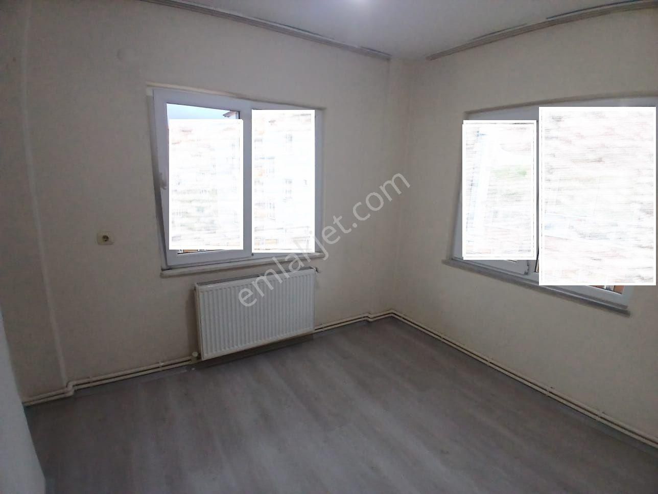 Ender Uysal Gayrimenkulden Yunusemre De 3+1 Geniş Kiralık Daire... - Görsel 6