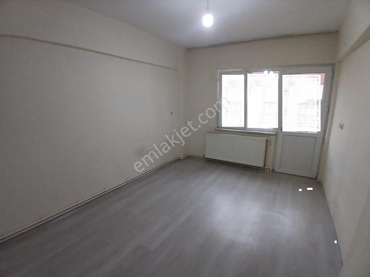 Ender Uysal Gayrimenkulden Yunusemre De 3+1 Geniş Kiralık Daire... - Görsel 5