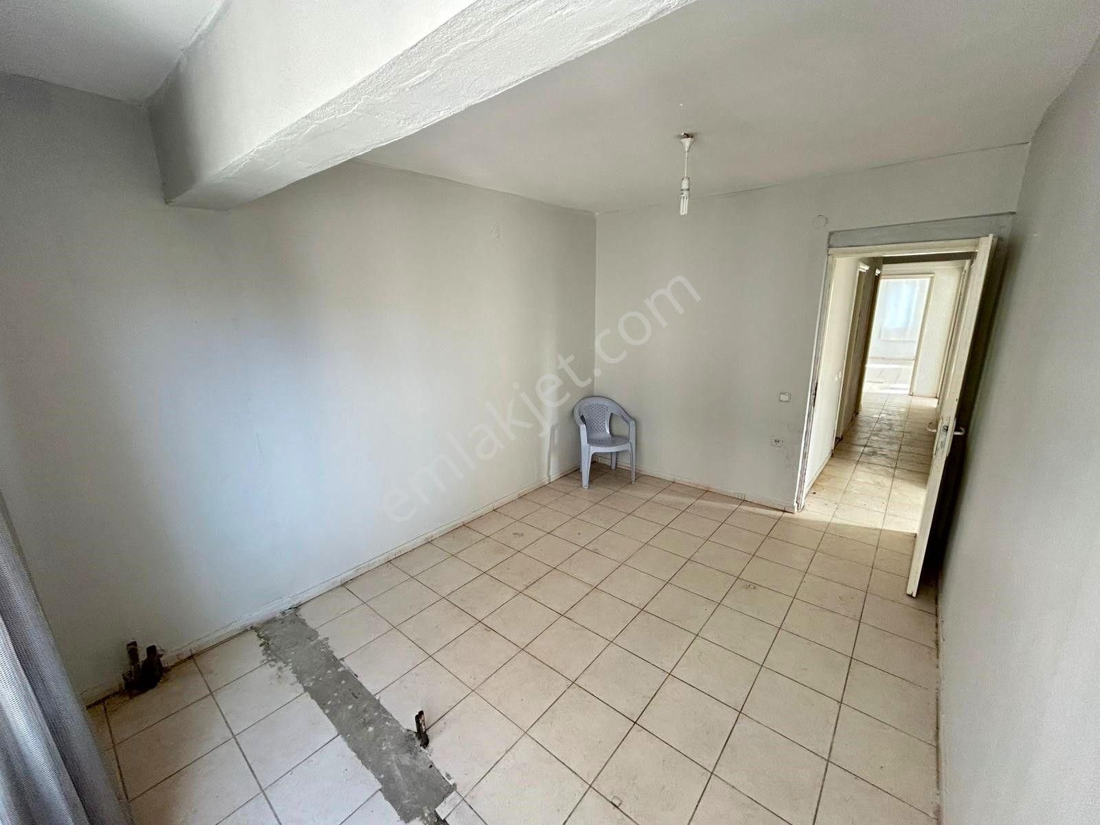 ▓yüksel'den Satılık İkizçay'da Arakat Öncephe Fırsat 3+1 Daire▓ - Görsel 14