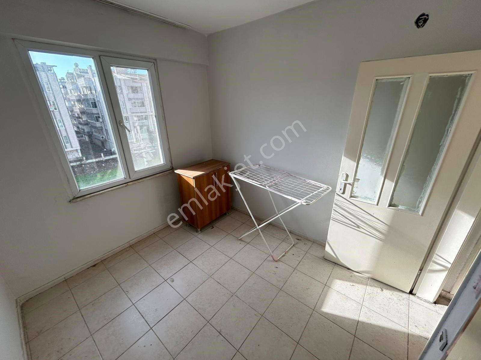 ▓yüksel'den Satılık İkizçay'da Arakat Öncephe Fırsat 3+1 Daire▓ - Görsel 24