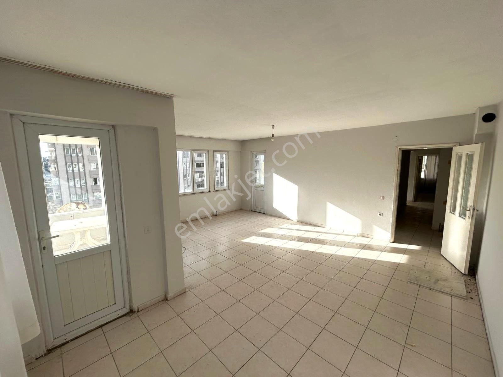 ▓yüksel'den Satılık İkizçay'da Arakat Öncephe Fırsat 3+1 Daire▓ - Görsel 3