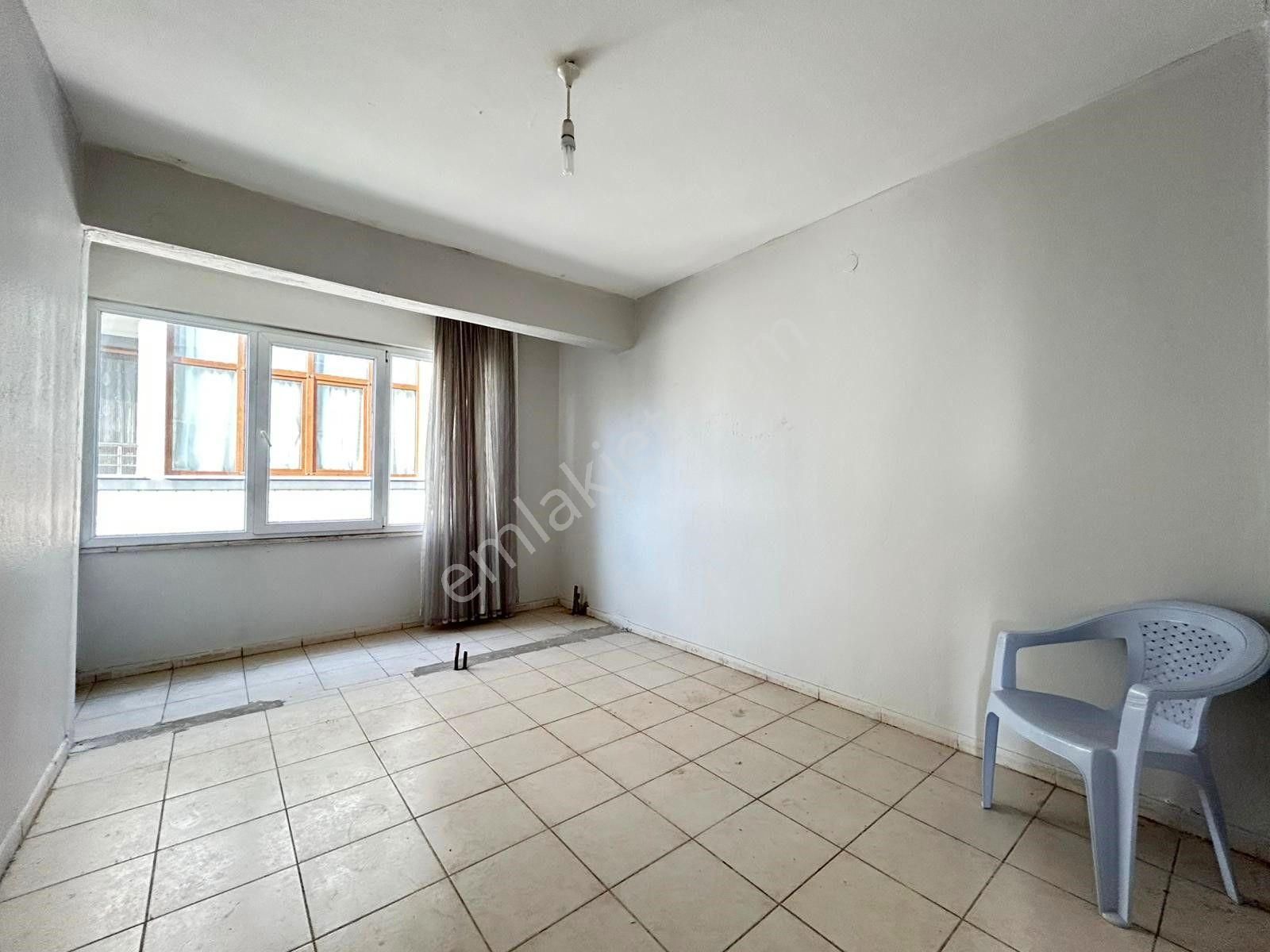 ▓yüksel'den Satılık İkizçay'da Arakat Öncephe Fırsat 3+1 Daire▓ - Görsel 11