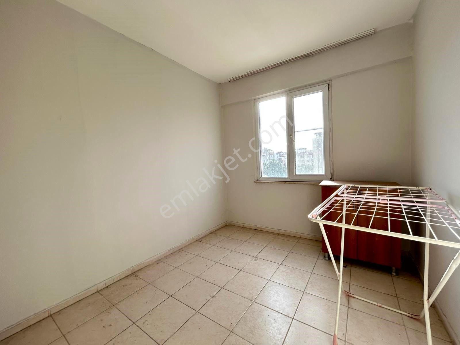 ▓yüksel'den Satılık İkizçay'da Arakat Öncephe Fırsat 3+1 Daire▓ - Görsel 20