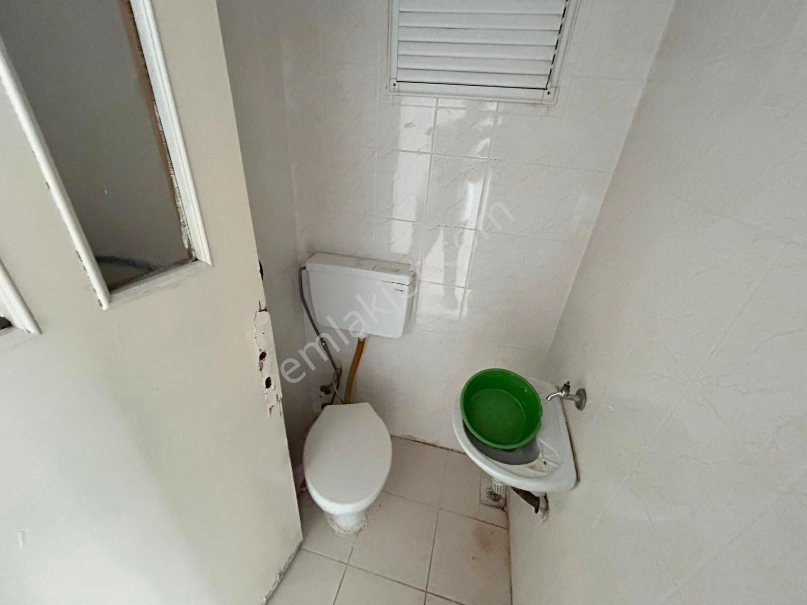 ▓yüksel'den Satılık İkizçay'da Arakat Öncephe Fırsat 3+1 Daire▓ - Görsel 8