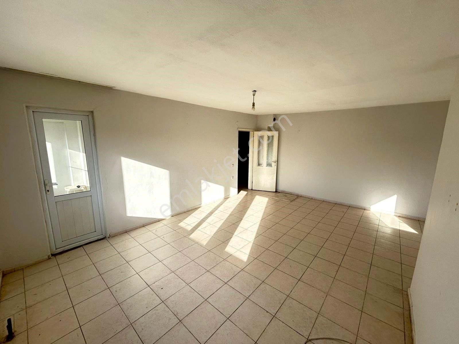 ▓yüksel'den Satılık İkizçay'da Arakat Öncephe Fırsat 3+1 Daire▓ - Görsel 2