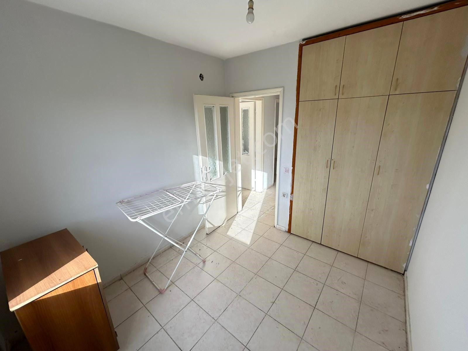 ▓yüksel'den Satılık İkizçay'da Arakat Öncephe Fırsat 3+1 Daire▓ - Görsel 22