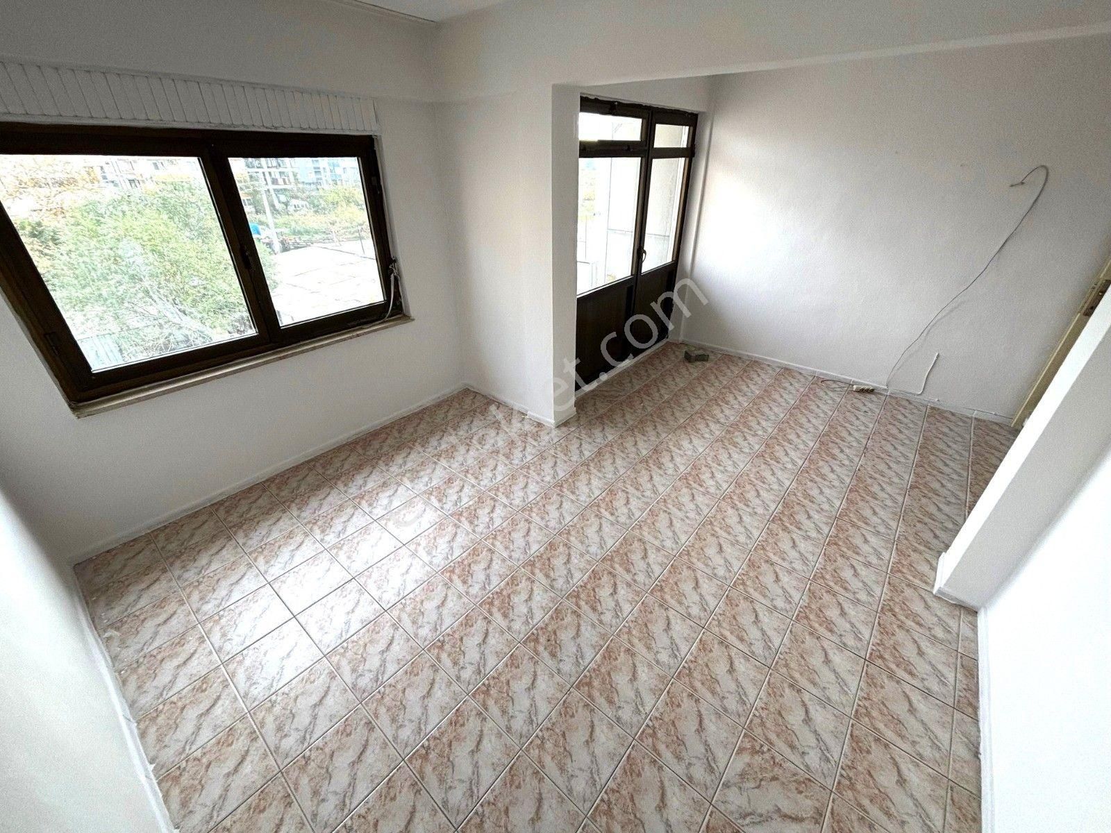 ▓yüksel Satıyorrr Altınkumda Denize 100mt Kaçmaz Fırsat 2+1daire - Görsel 11