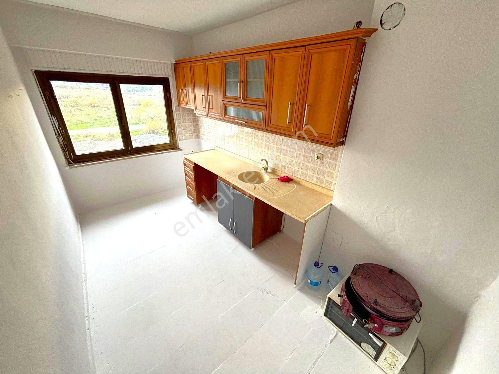 ▓yüksel Satıyorrr Altınkumda Denize 100mt Kaçmaz Fırsat 2+1daire - Görsel 2