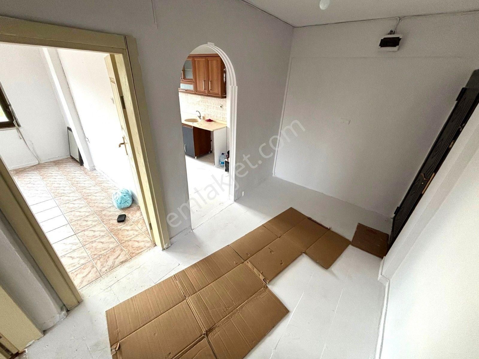 ▓yüksel Satıyorrr Altınkumda Denize 100mt Kaçmaz Fırsat 2+1daire - Görsel 12