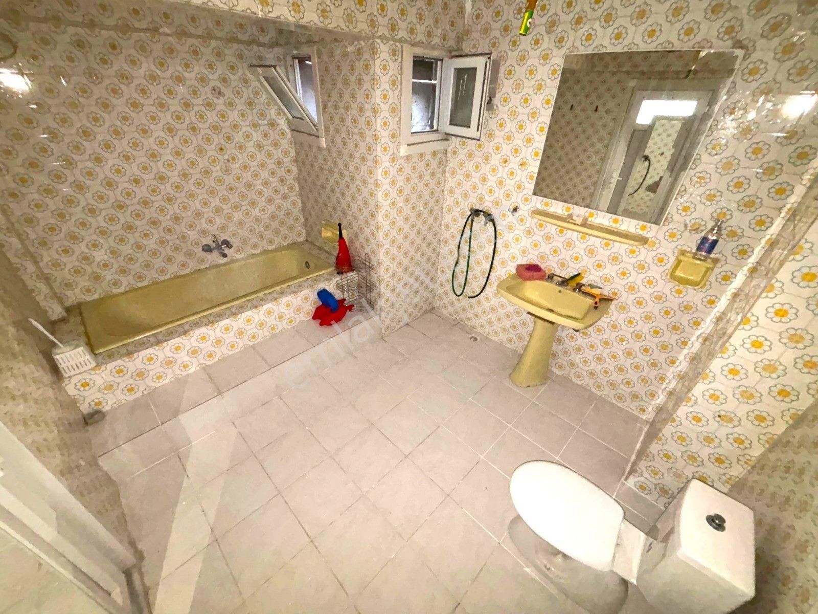 ▓yüksel Satıyorrr Altınkumda Denize 100mt Kaçmaz Fırsat 2+1daire - Görsel 5