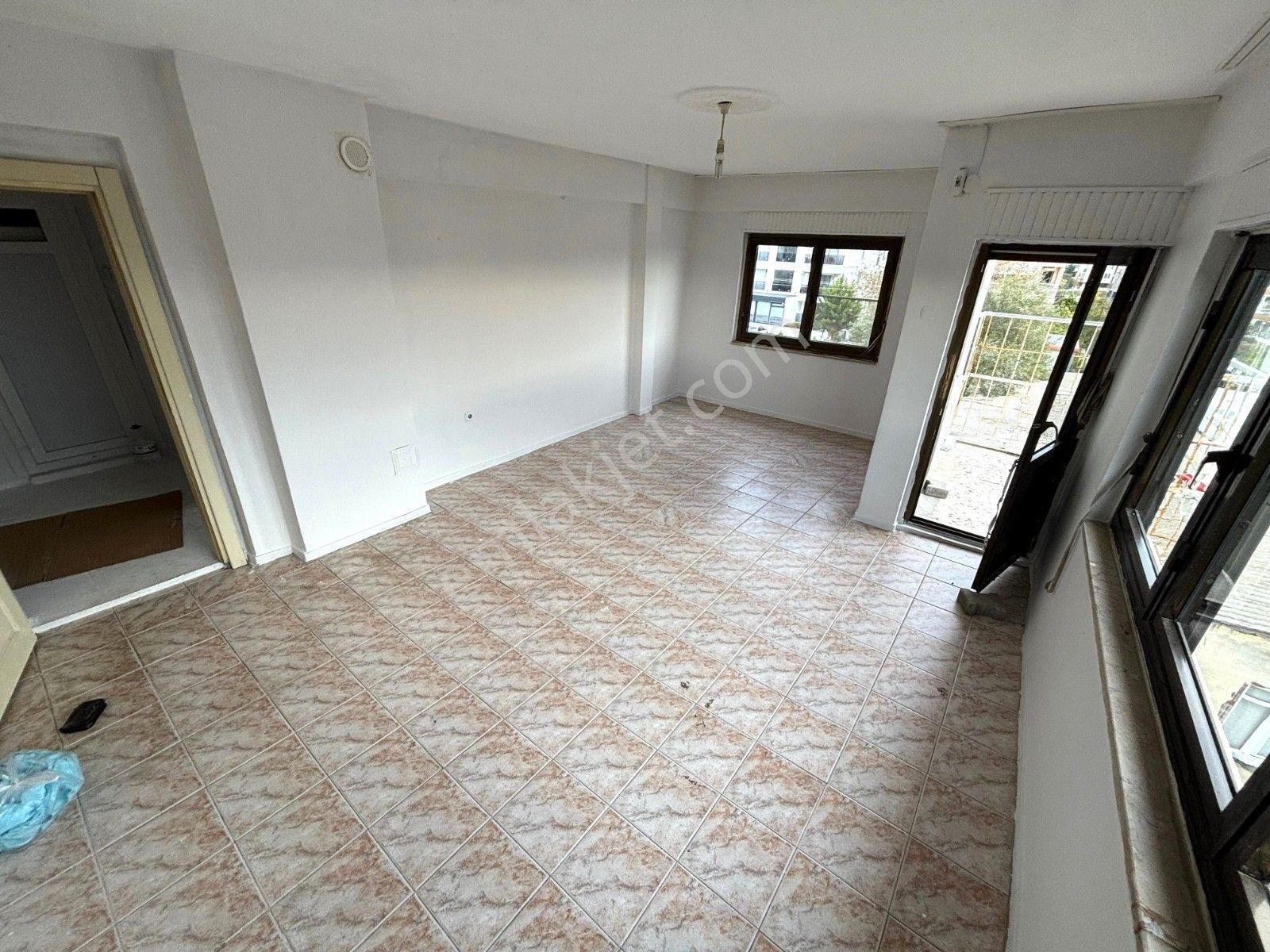 ▓yüksel Satıyorrr Altınkumda Denize 100mt Kaçmaz Fırsat 2+1daire - Görsel 13