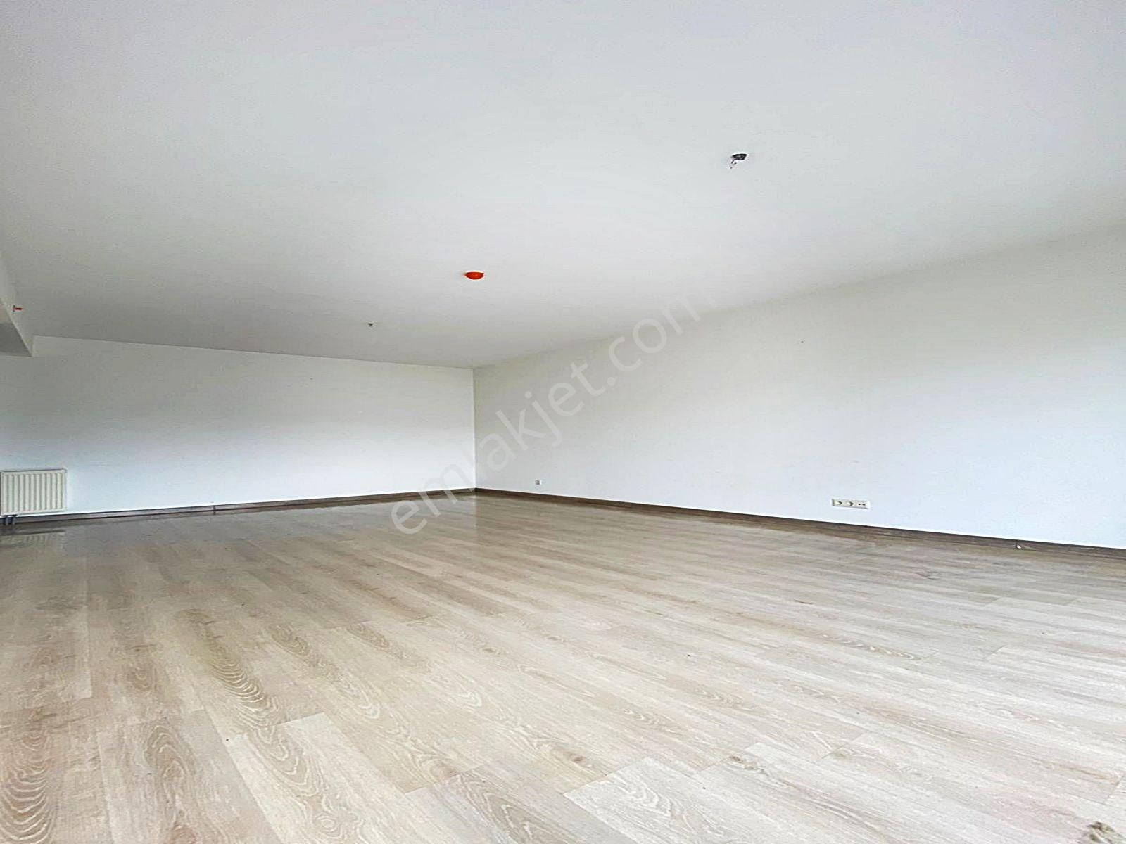 Cadde34 Yapı'dan Akevlerde Metrobüse Yürüme Mesafesinde Site İçerisinde 3+1 Satılık Daire!!! - Görsel 6