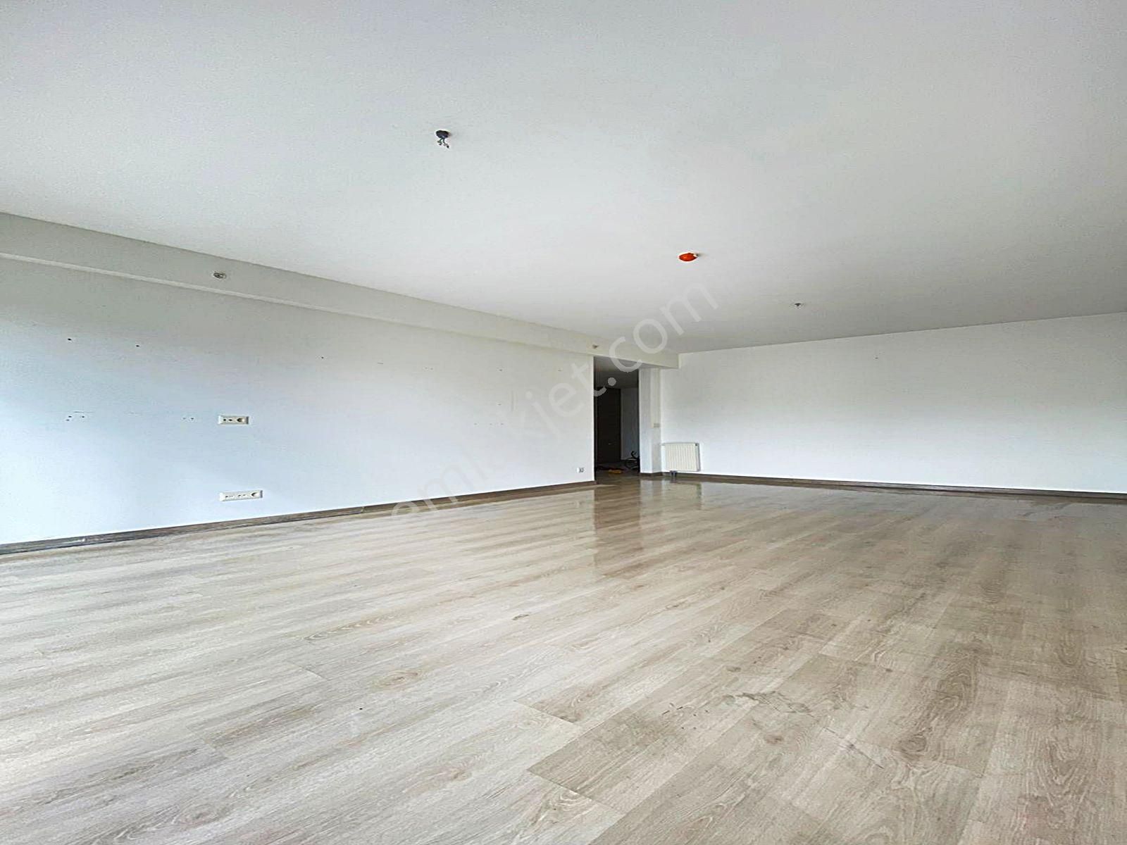 Cadde34 Yapı'dan Akevlerde Metrobüse Yürüme Mesafesinde Site İçerisinde 3+1 Satılık Daire!!! - Görsel 4