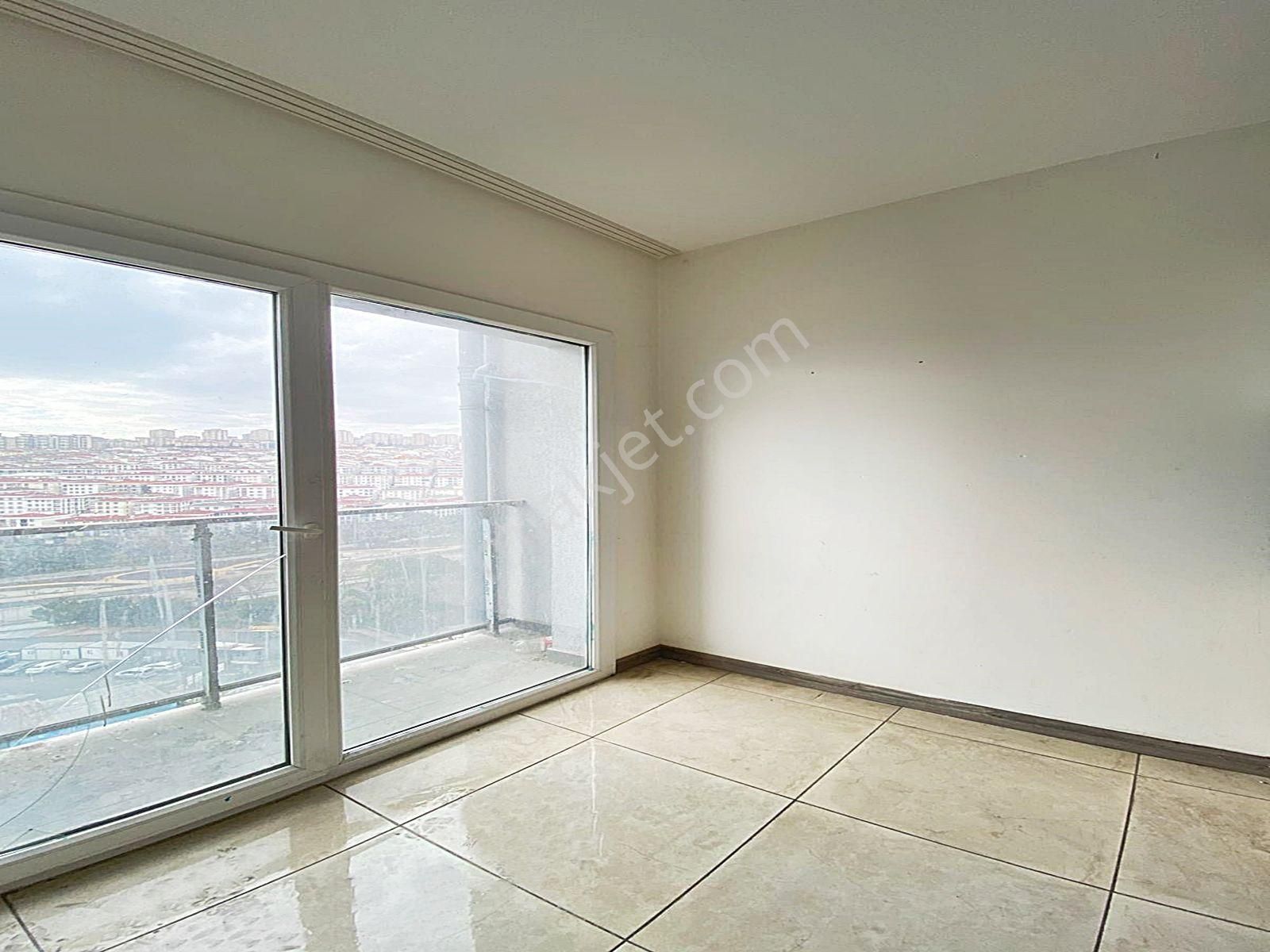 Cadde34 Yapı'dan Akevlerde Metrobüse Yürüme Mesafesinde Site İçerisinde 3+1 Satılık Daire!!! - Görsel 35