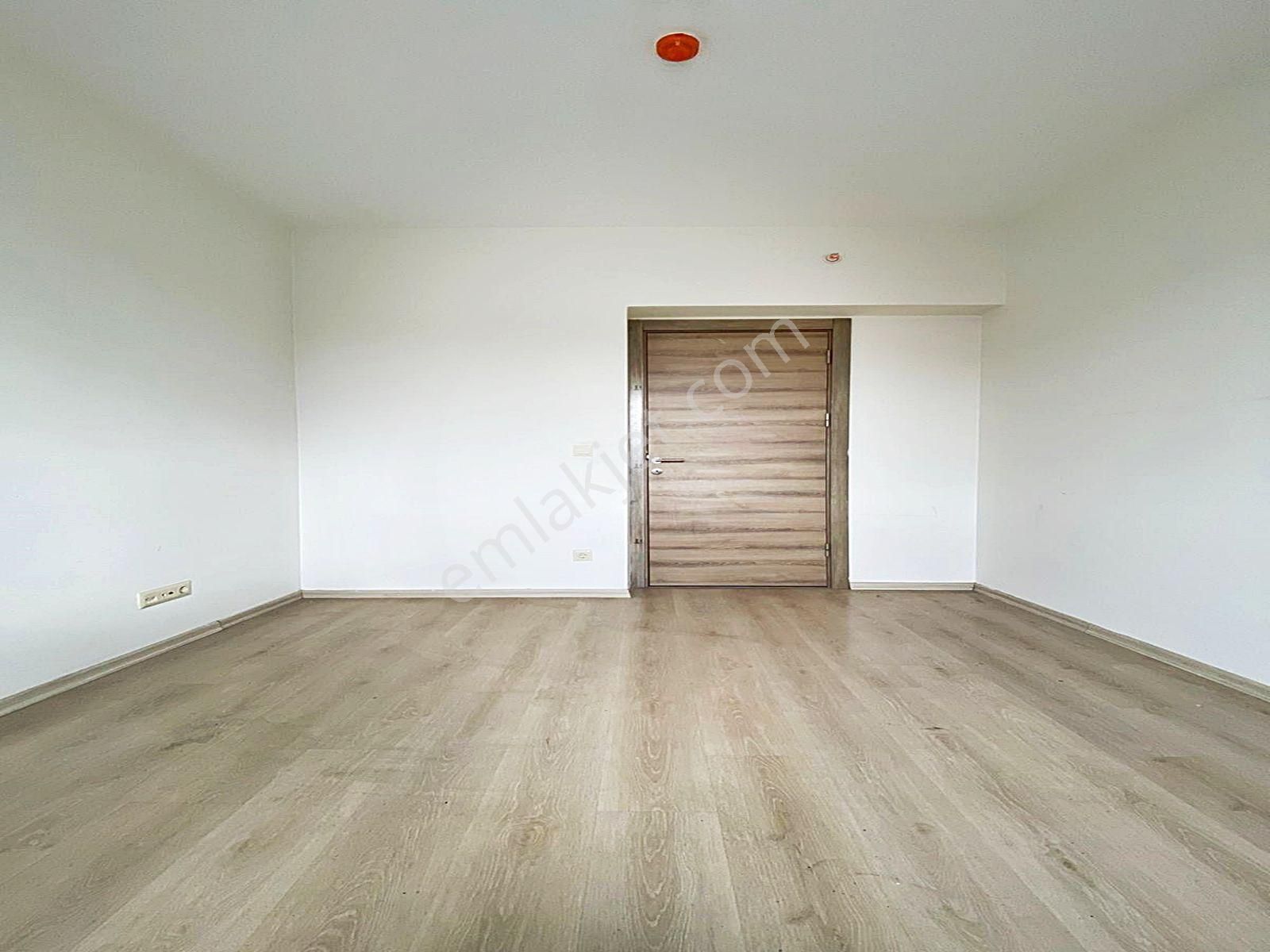 Cadde34 Yapı'dan Akevlerde Metrobüse Yürüme Mesafesinde Site İçerisinde 3+1 Satılık Daire!!! - Görsel 30