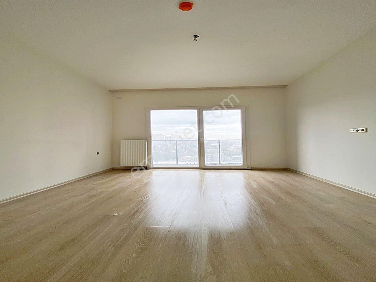 Cadde34 Yapı'dan Akevlerde Metrobüse Yürüme Mesafesinde Site İçerisinde 3+1 Satılık Daire!!! - Görsel 24