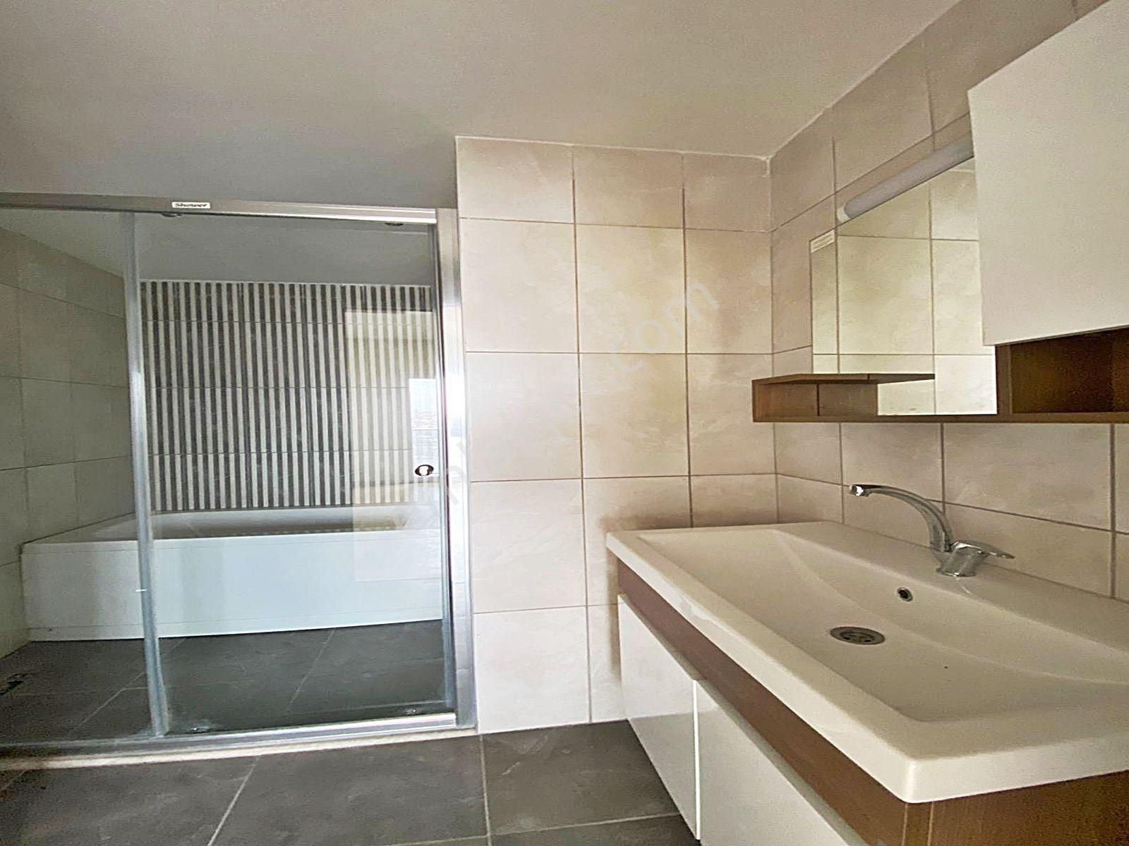 Cadde34 Yapı'dan Akevlerde Metrobüse Yürüme Mesafesinde Site İçerisinde 3+1 Satılık Daire!!! - Görsel 22