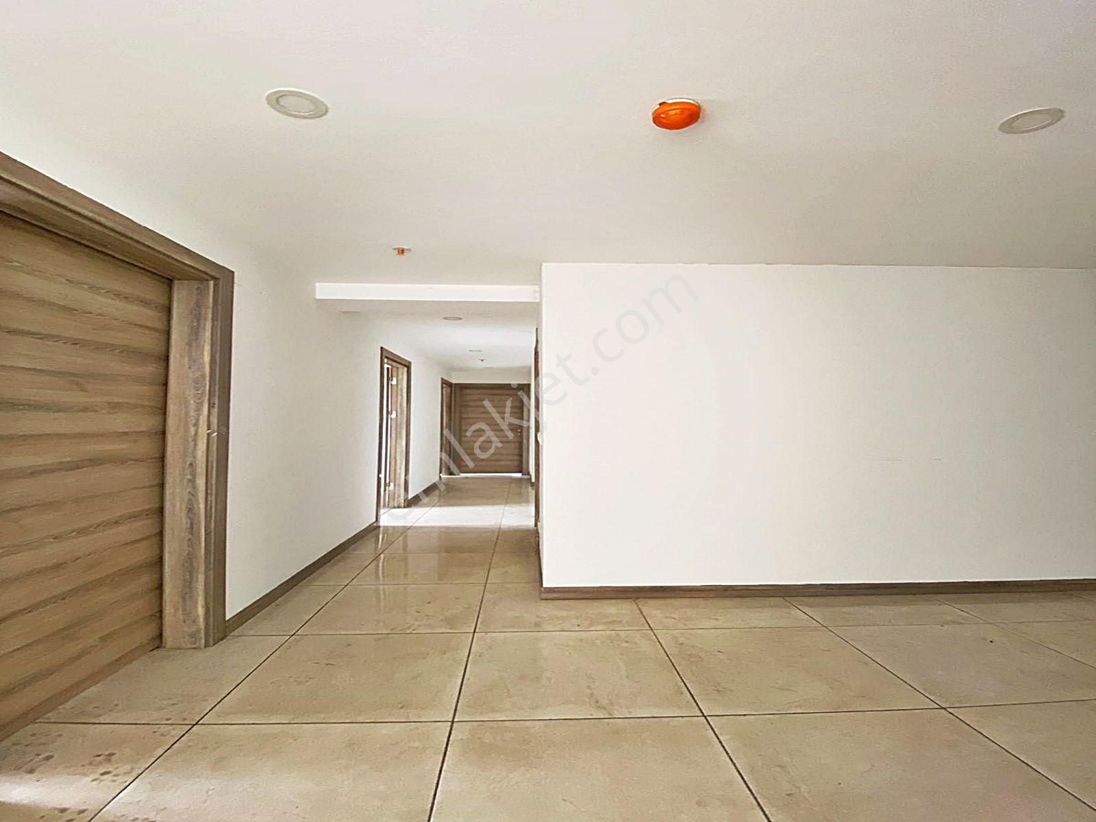 Cadde34 Yapı'dan Akevlerde Metrobüse Yürüme Mesafesinde Site İçerisinde 3+1 Satılık Daire!!! - Görsel 16