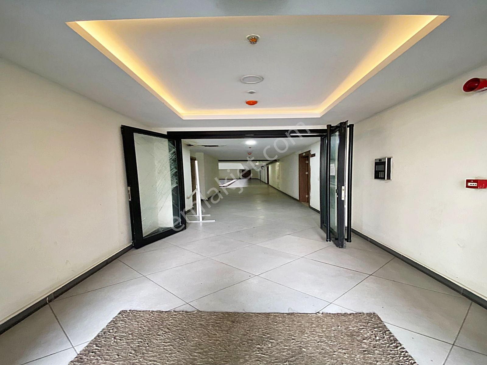 Cadde34 Yapı'dan Akevlerde Metrobüse Yürüme Mesafesinde Site İçerisinde 3+1 Satılık Daire!!! - Görsel 18