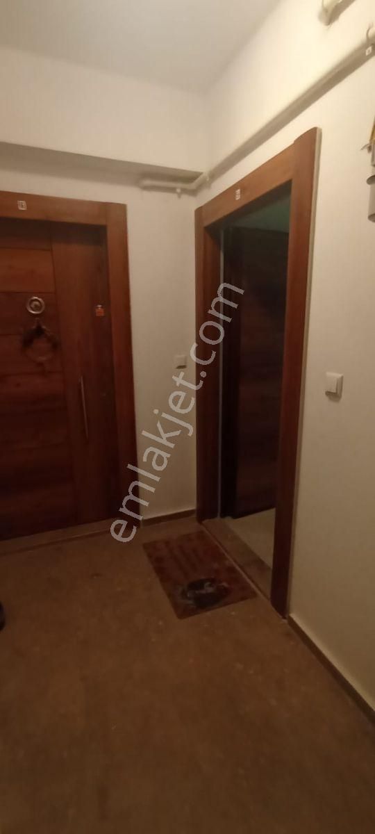 Çanakkale Kepez Kiralık 1+1 Daire - Görsel 4