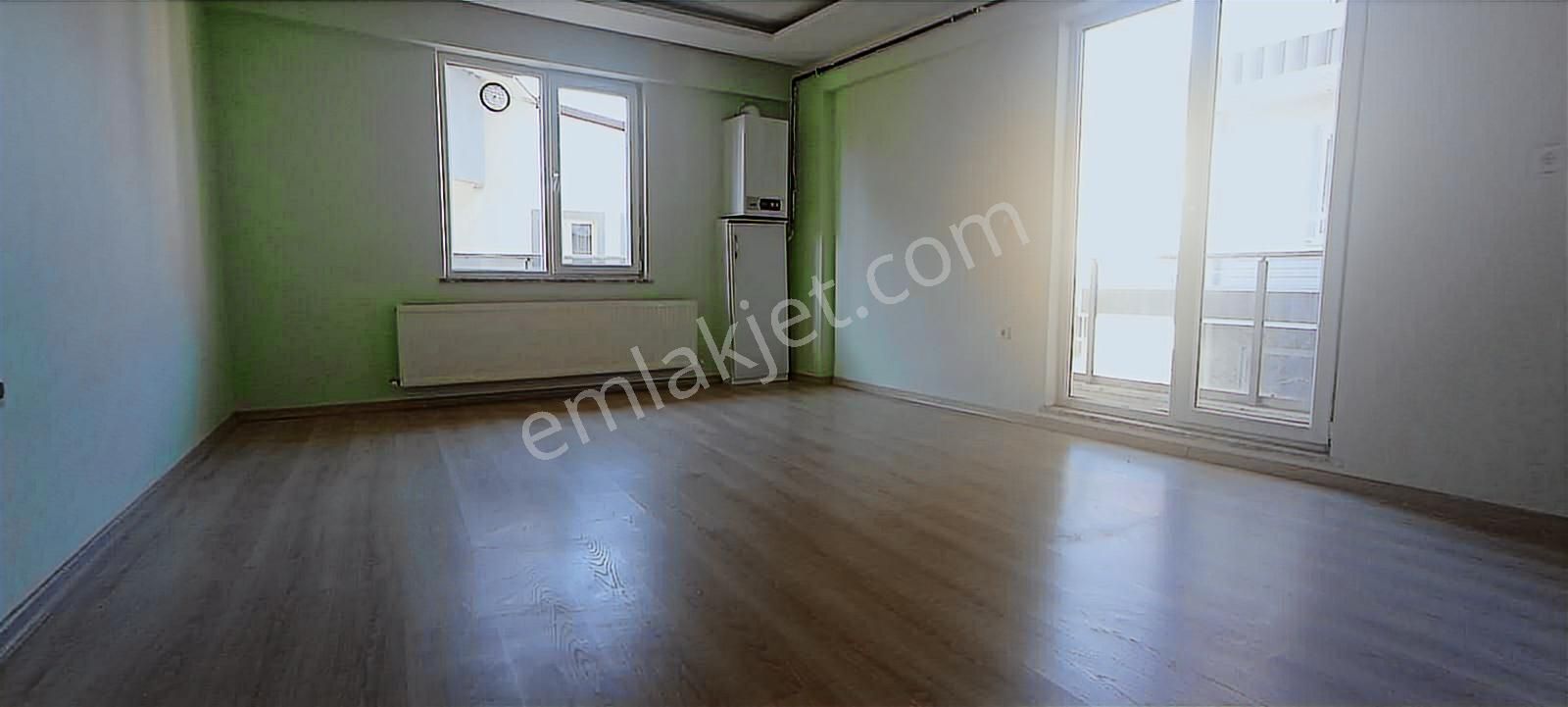 Çanakkale Kepez Kiralık 1+1 Daire - Görsel 24