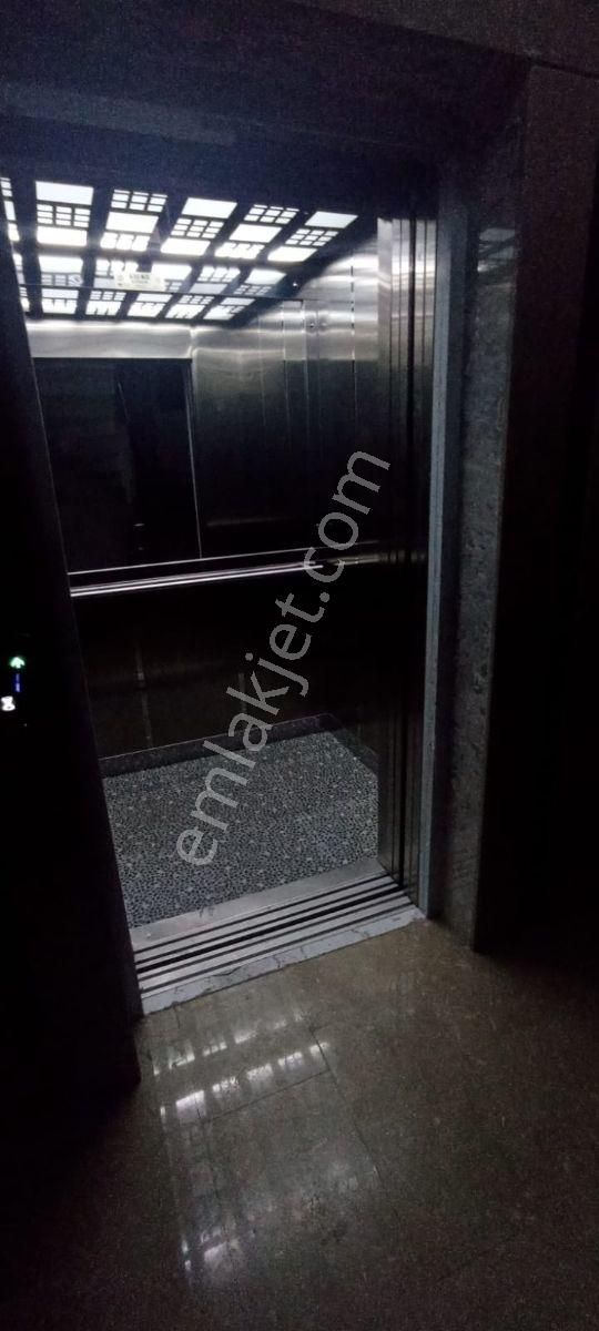 Çanakkale Kepez Kiralık 1+1 Daire - Görsel 22