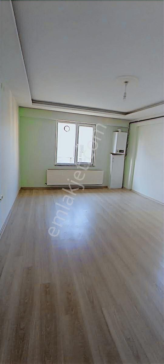 Çanakkale Kepez Kiralık 1+1 Daire - Görsel 9