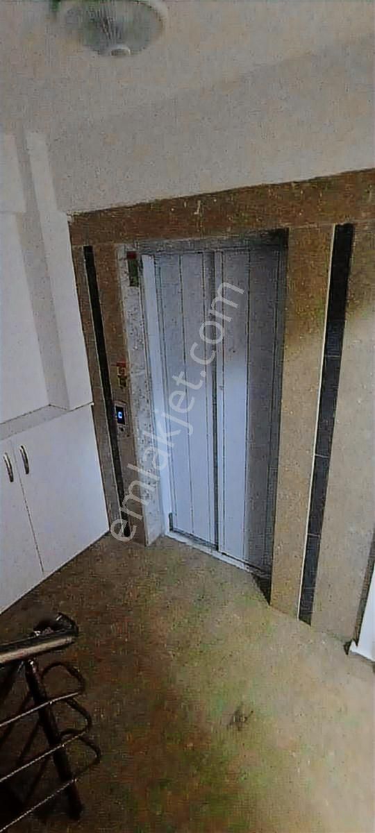 Çanakkale Kepez Kiralık 1+1 Daire - Görsel 11