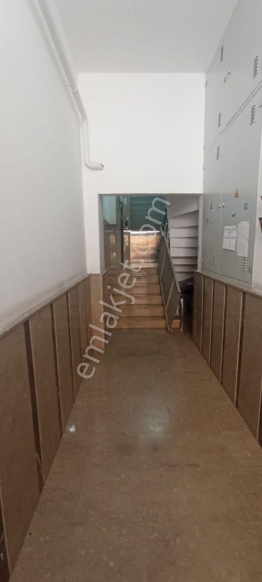 Çanakkale Kepez Kiralık 1+1 Daire